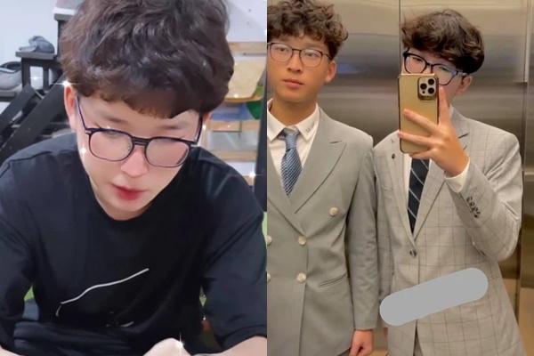 Diện cùng mẫu váy, liệu Á hậu Huyền My có mắc lỗi lộ đồ nghề như Đỗ Thị Hà?-8