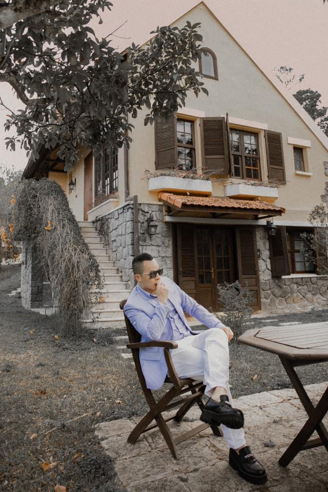 Vũ Khắc Tiệp bị xóc xiểm khi liệt kê các khoản nợ-1