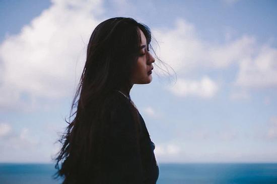 Trách vợ không trọng nghĩa tào khang, sự thật chua chát sau quyết định ly hôn khiến tôi sốc nặng