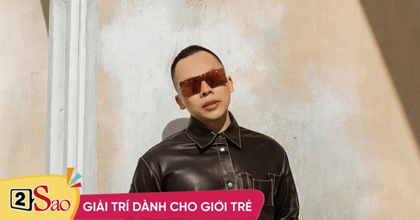 Vũ Khắc Tiệp bị xóc xiểm khi liệt kê các khoản nợ