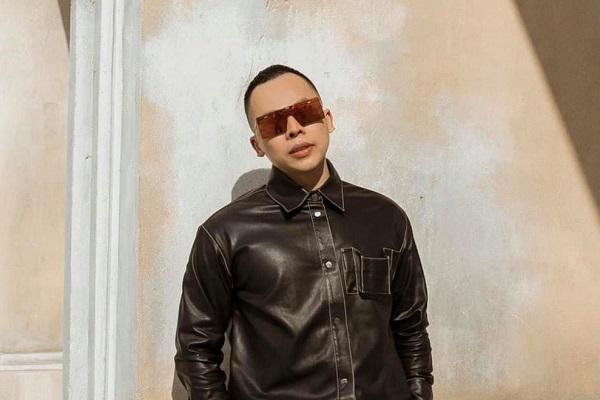 Mặc dư luận, Vũ khắc Tiệp 5 lần 7 lượt ca ngợi nhân cách Ngọc Trinh-3