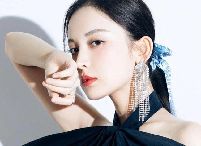 Tuần mới, những cung hoàng đạo vận may tới tấp, tình duyên nở rộ-2