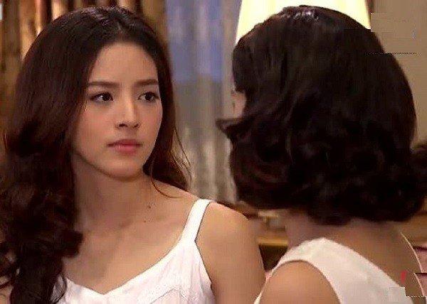 Em dâu tặng quà khủng, nửa đêm đang ngủ tôi rụng rời nghe tiếng đập cửa-1