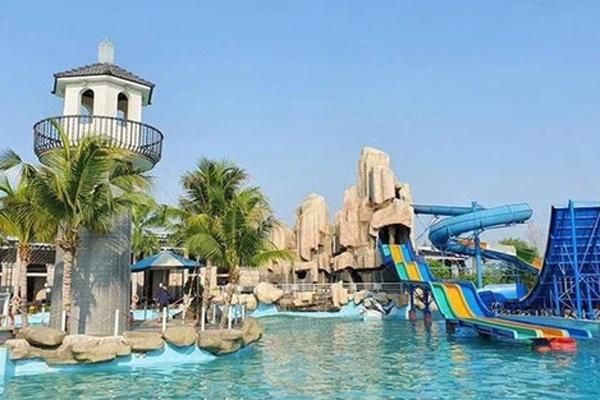 Xót xa tang lễ nam sinh Nghệ An tử vong sau khi cứu 4 cô gái tắm biển ở Huế-6