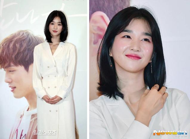 Điên nữ Seo Ye Ji cân đẹp mọi kiểu tóc nhờ gương mặt bé bằng bàn tay-11