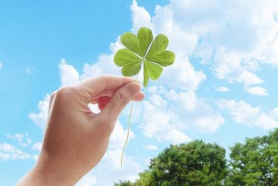 Tử vi 12 cung hoàng đạo thứ Ba ngày 13/4/2021: Thiên Bình khiến ai cũng khó rời mắt