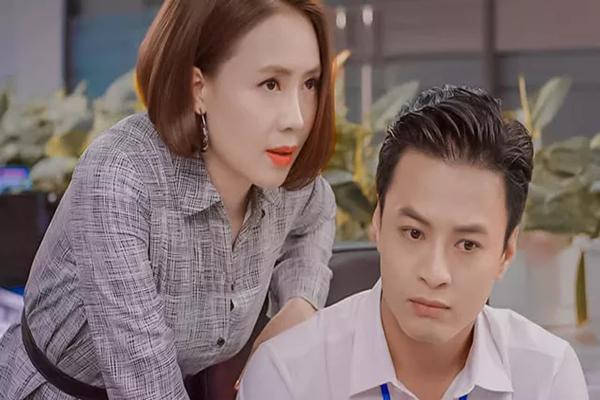 Hồng Đăng - chàng trai vàng làng nhập viện: Tông xe, bị tát, ăn gạch vào đầu-6