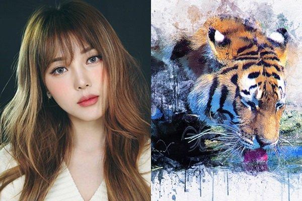 Tháng 3 âm lịch, những người sinh năm này làm kinh doanh sẽ giàu to-1