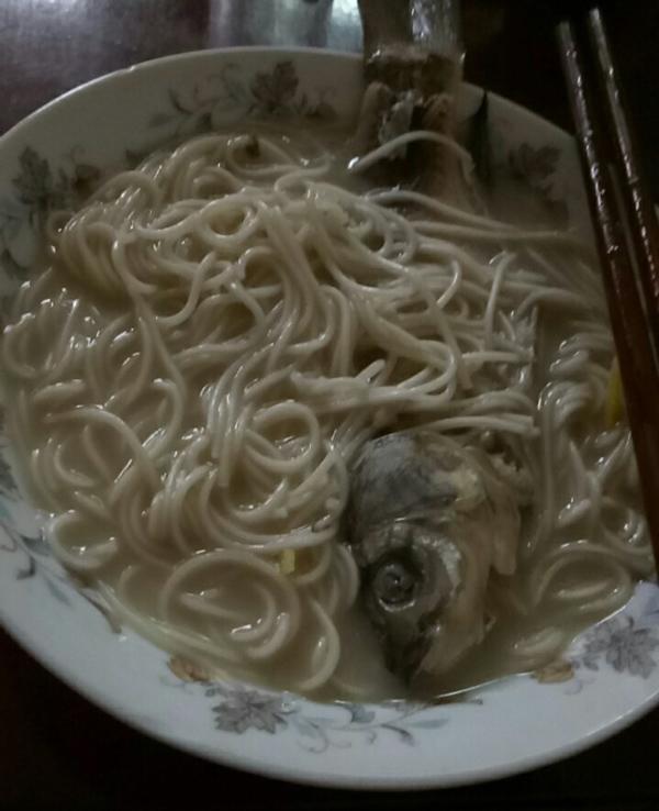 Uất nghẹn đưa mẹ chồng 10 triệu tiền ăn nhưng cơm cữ ngày nào cũng chỉ 1 món-7