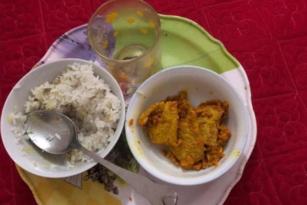 Đau đầu tìm cách đuổi con dâu vừa xấu vừa không biết đẻ, mẹ chồng sốc khi mở ngăn kéo-3