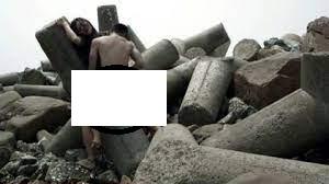 Sau 2 cảnh nóng dung tục trong Kiều, Cao Thái Hà khóa luôn Facebook-2