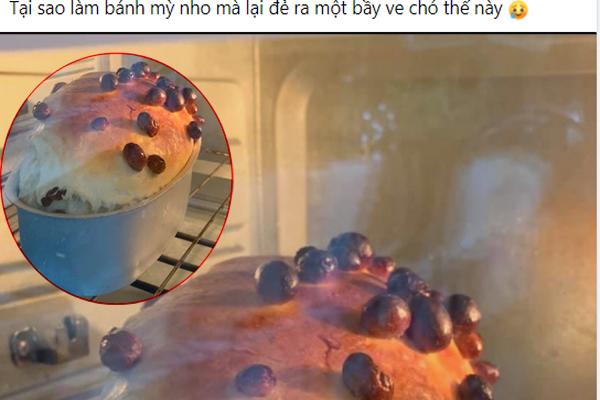 Kiểu ăn bánh mì ngang ngược của người Việt, ai cũng thấy mình trong đó-8