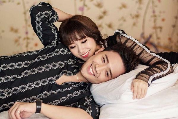 Nhan sắc thật Hari Won qua CAM thường: Có xứng không tuổi?-12