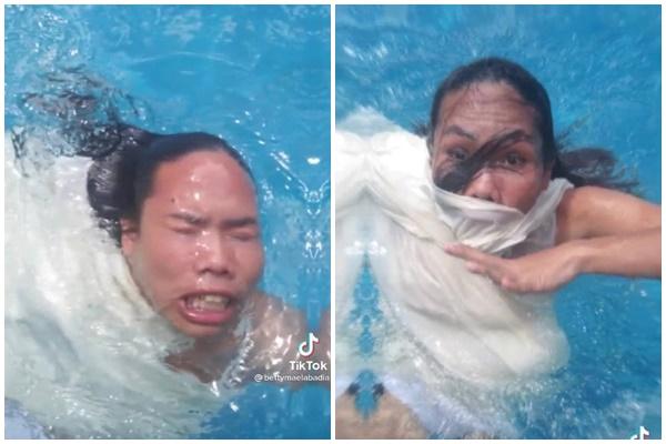 Kiếp này coi như bỏ khi gặp phải đứa bạn chụp ảnh không có tâm!-13