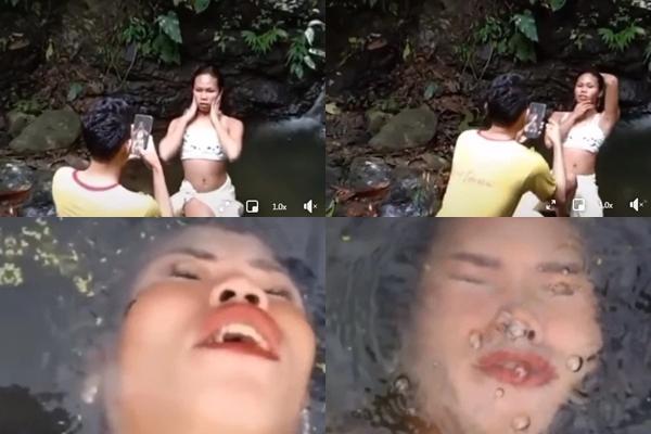 Kiếp này coi như bỏ khi gặp phải đứa bạn chụp ảnh không có tâm!-14