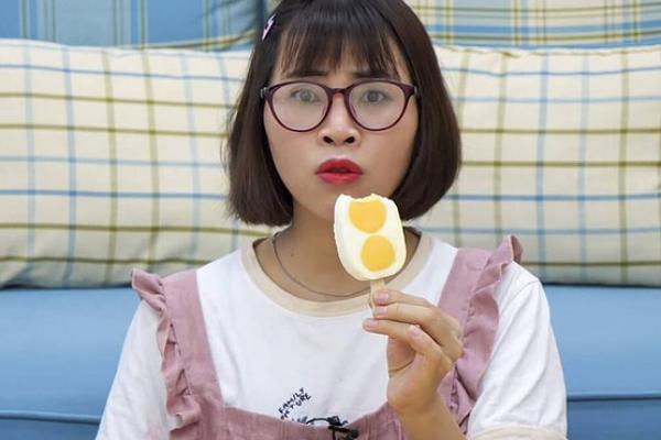 Kênh YouTube Thơ Nguyễn mở trở lại, Sở Thông tin và Truyền thông Bình Dương nói gì?-2