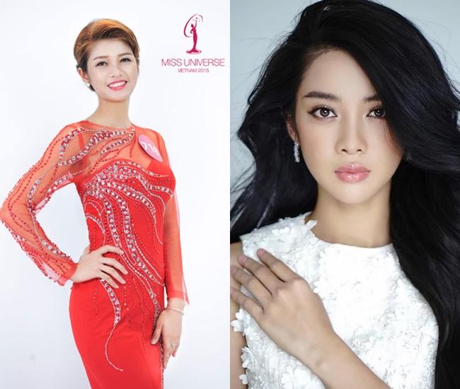 Trình Mỹ Duyên - nàng Kiều đơ 3 lần bị vương miện từ chối-4