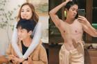 Người yêu đồng giới của Miko Lan Trinh bức xúc khi bị cười cợt cắt bỏ ngực