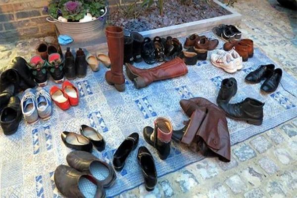 10 thói quen nhỏ khiến Thần Tài nổi giận-4