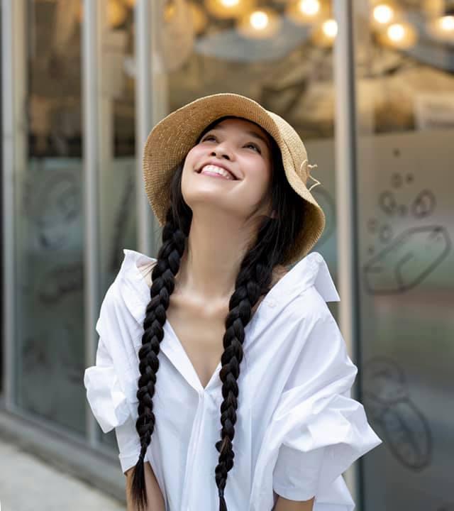 Hiền Thục bị chỉ trích vì hình ảnh giường chiếu, dạy hư con gái-3