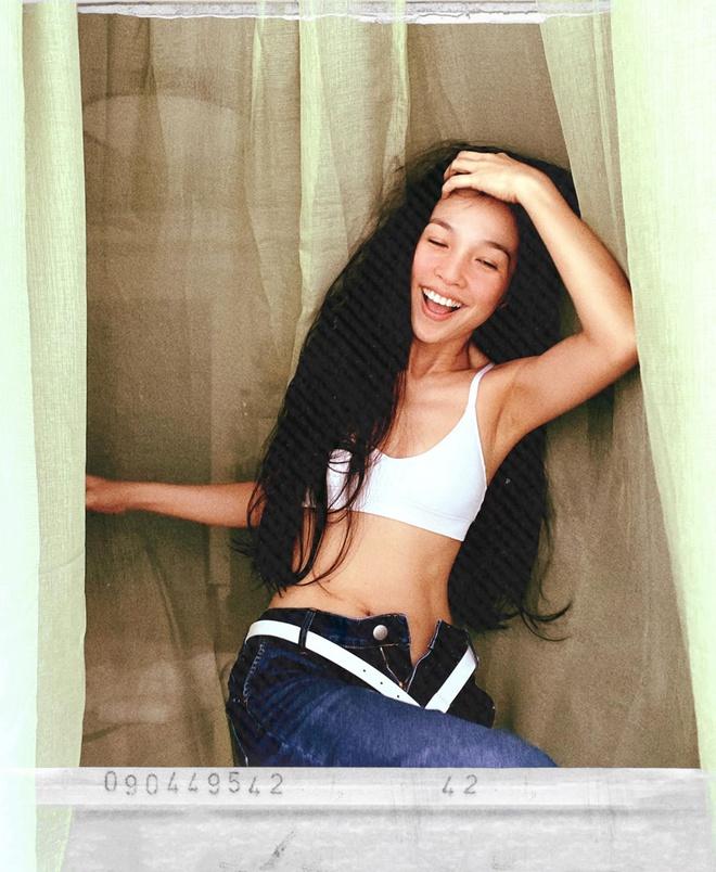 Hiền Thục bị chỉ trích vì hình ảnh giường chiếu, dạy hư con gái-5