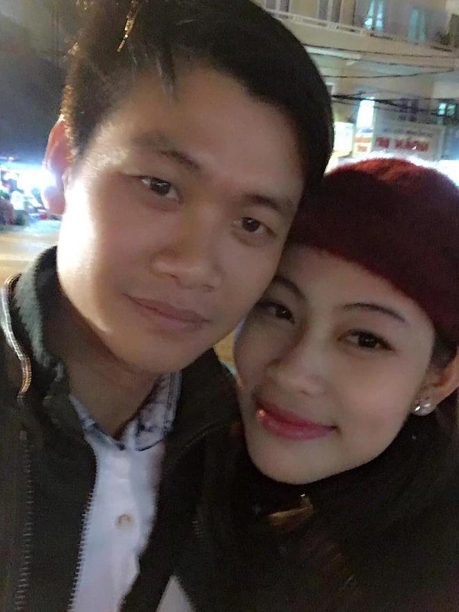 Khoe sở hữu tài sản 60 tỷ đồng, chị ruột Hoa hậu Đặng Thu Thảo là ai?-3