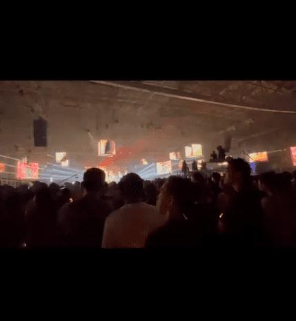 Rap Việt All-star: Fan quẩy hết nấc với GDucky, đến Dế Choắt thì... ngồi im-3