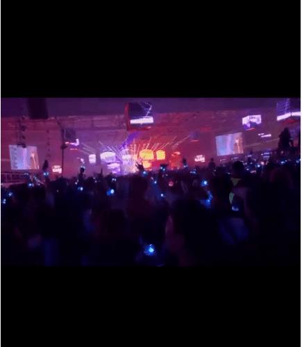 Rap Việt All-star: Fan quẩy hết nấc với GDucky, đến Dế Choắt thì... ngồi im-4