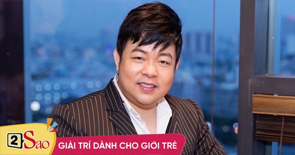 Người tố Quang Lê nợ 100 triệu tuyên bố Facebook bị hack