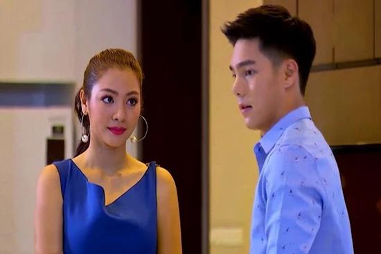 Nửa năm chồng đòi thay đến 4 người giúp việc và quyết định của người vợ