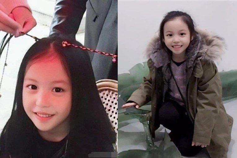 Triệu Vy bất ngờ bị đóng băng tài sản-3