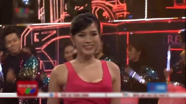 Những pha lộ hàng 2021: HHen Niê, Ngọc Trinh, Đỗ Thị Hà kém duyên-6