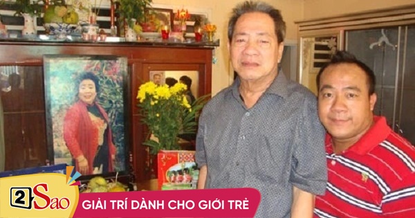 Dàn sao Việt chia buồn khi cha Hiếu Hiền qua đời