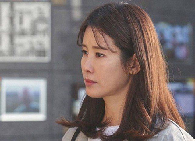 Ly hôn được cho 1 tỷ về nhà đẻ, nửa đêm nghe cuộc nói chuyện tôi chát đắng-1