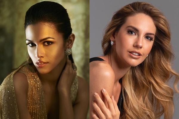 Giá vé cực chát để xem Khánh Vân thi chung kết Miss Universe 2020-5