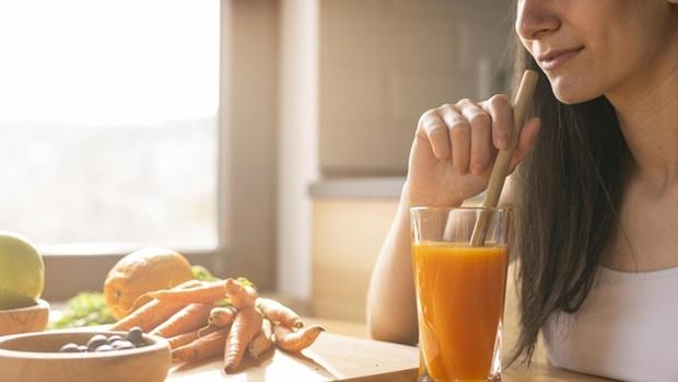 7749 cách giúp cách nàng không lụy tình sau khi chia tay-1