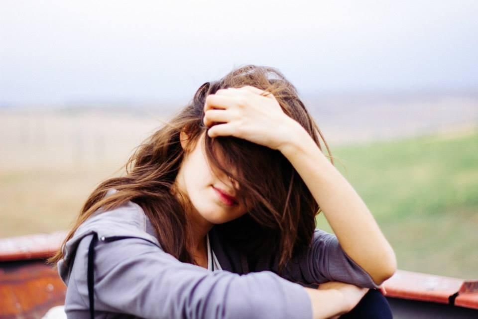 7749 cách giúp cách nàng không lụy tình sau khi chia tay-3