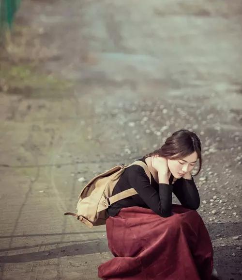 7749 cách giúp cách nàng không lụy tình sau khi chia tay-4