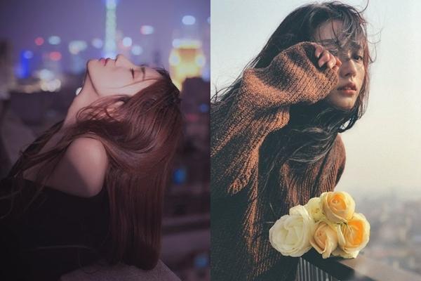 Ngày đưa bạn trai về ra mắt, nhìn vết sẹo trên cổ tay anh mà mẹ em ra sức ngăn cấm-2