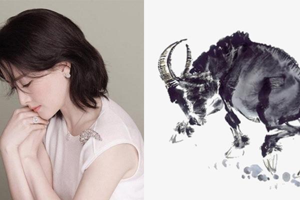 Điểm danh những chòm sao cứ nói dối là bị phát hiện-4