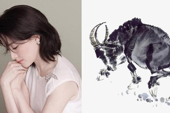 Kể từ tháng 3 âm, những con giáp cẩn thận thị phi, tiểu nhân hãm hại