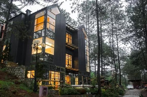 Chồng đại gia tậu 5.000 m2 đất tặng Phan Như Thảo-4