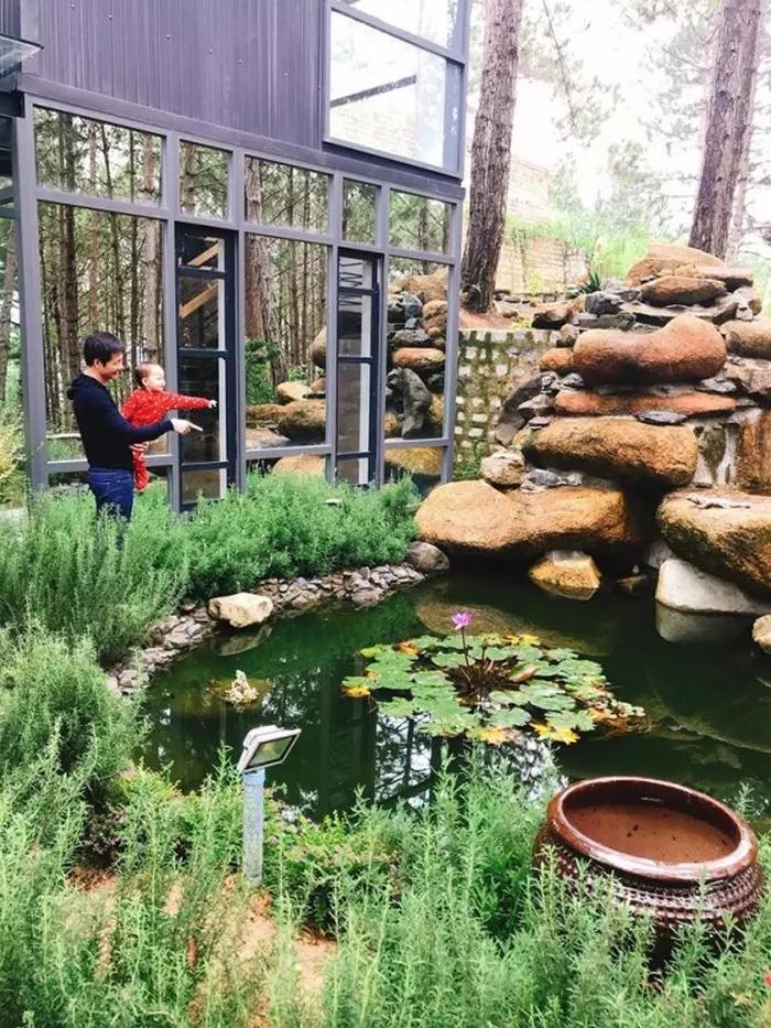 Chồng đại gia tậu 5.000 m2 đất tặng Phan Như Thảo-7