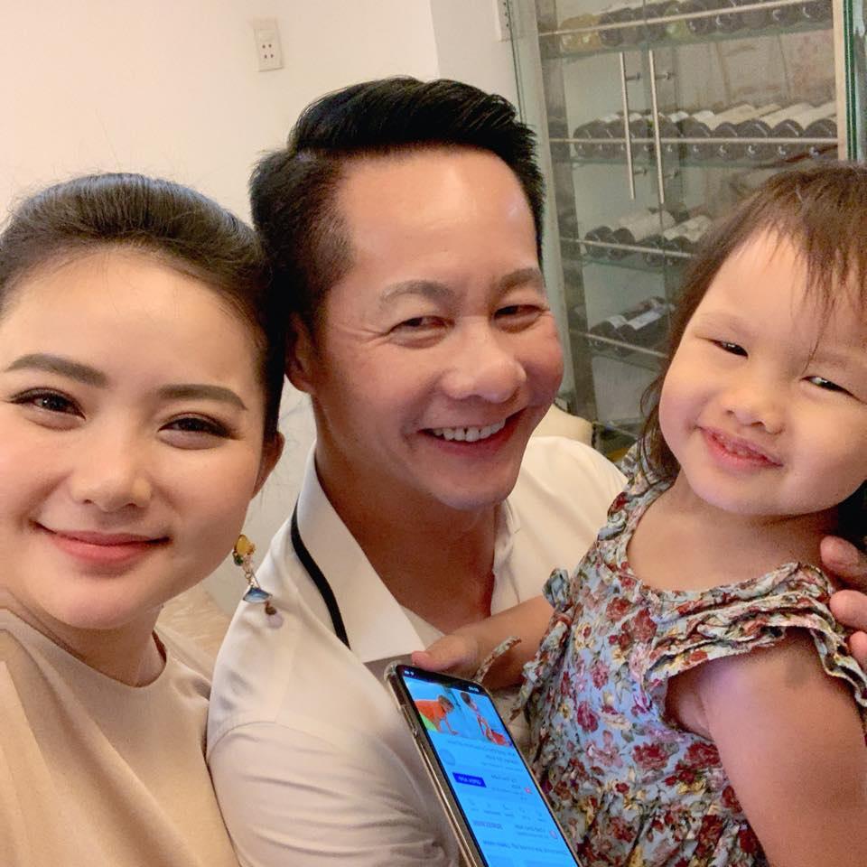 Chồng đại gia tậu 5.000 m2 đất tặng Phan Như Thảo-3