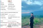 phan-nhu-thao-oki-01.jpg?width=150
