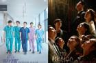 'Hospital playlist 2' đối đầu 'Penthouse 3', drama y khoa thắng cuộc chiến thượng lưu?