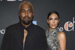Kim Kardashian vướng vào vụ buôn lậu đồ cổ-2