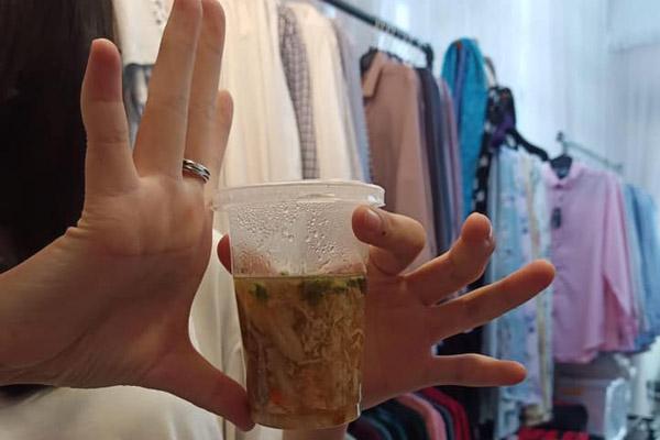 Cua sốt trứng muối đơn giản cho bữa ăn cuối tuần-1