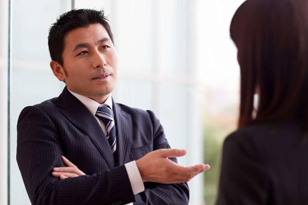 4 cung Hoàng đạo sáng suốt và nhanh nhẹn, may mắn tự động kéo tới-5