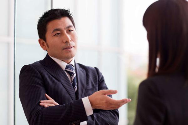 Điểm danh những chòm sao cứ nói dối là bị phát hiện-2